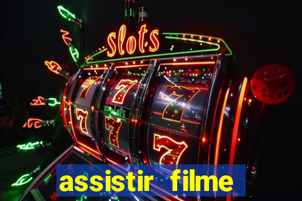 assistir filme stake land anoitecer violento dublado